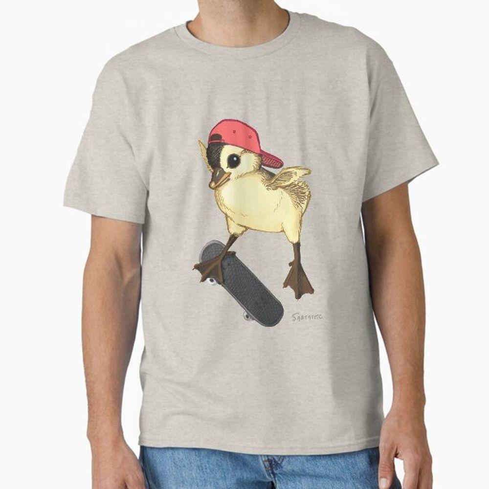 Extreme Babies Chick Flip Awesome Shirt Extreme Babies Chick Flip Awesome Shirt